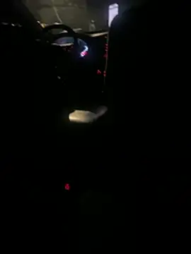 msrabbit597 live