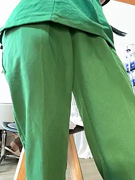 secretly_masturbating live