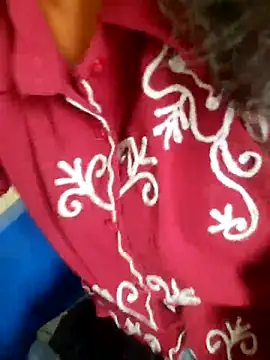 Navya6879 live