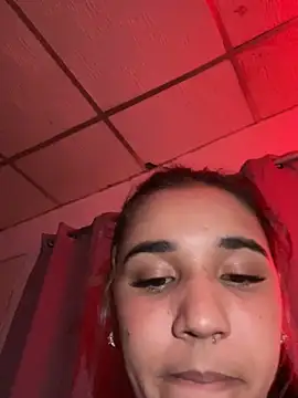 Cristina_Sofia_pm live