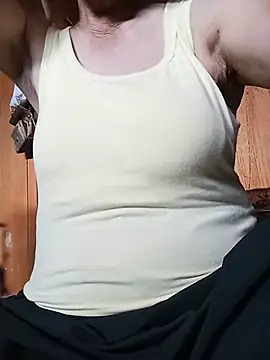 aba_sexy live