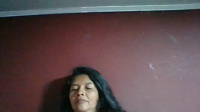 DianaOchoa_ live
