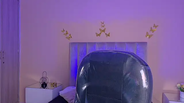 Derek_Sinn live