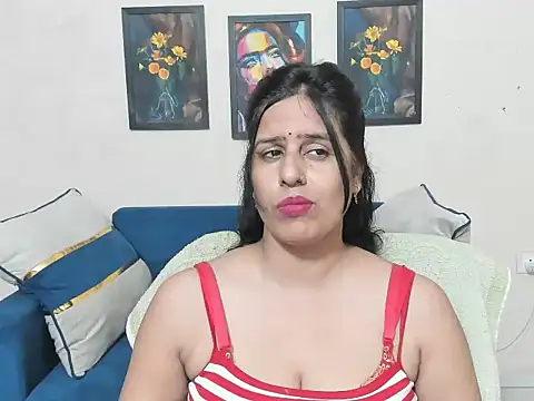 sara_conorr live