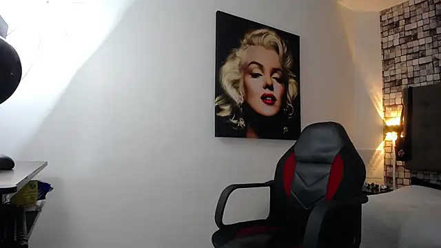 Juan_123__ live