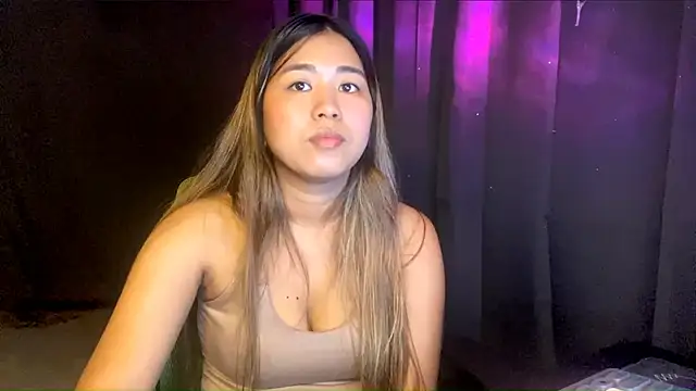 SammyFaragoza live