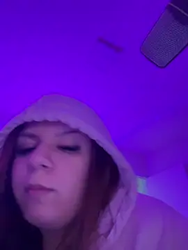 victoria_2122 live