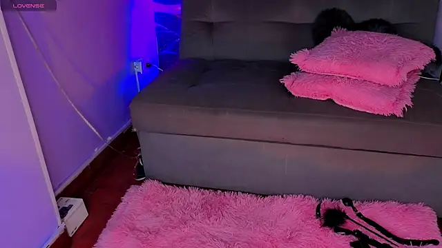 Dannyhot_ live