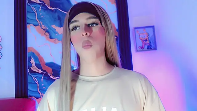 SWEET_PRINCEESS_ live