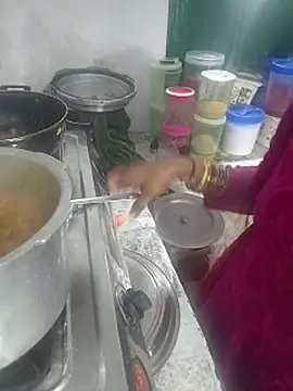 sweety006telugu live