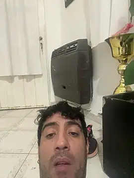 Labellasex live