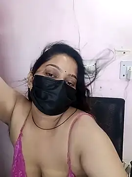 Cute_avni099 live