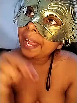 sugermoji live