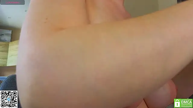 miss_bubbles_ live
