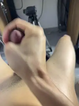 SebastianReed_ live