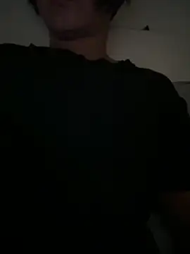 Belle-ee live