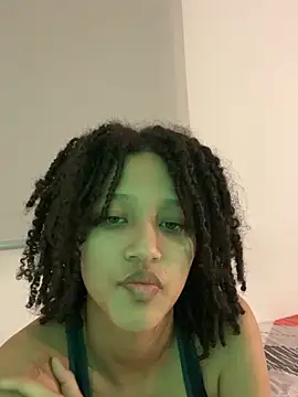 kam_78h live