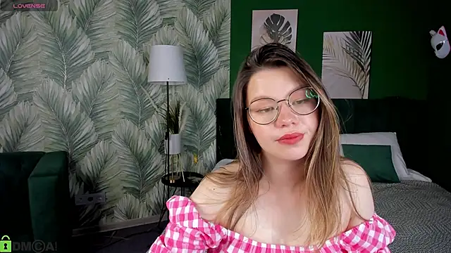 Alice_Ruby1 live