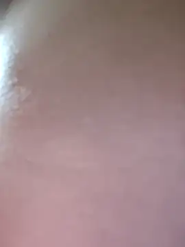 Ruhi_07 live