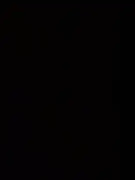 foryou_26 live