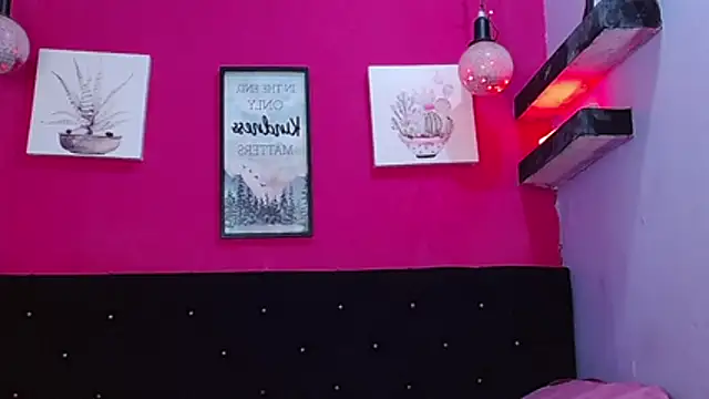 fuck_destroys profile