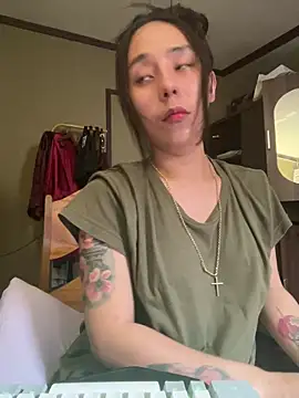 xMuLanXx profile