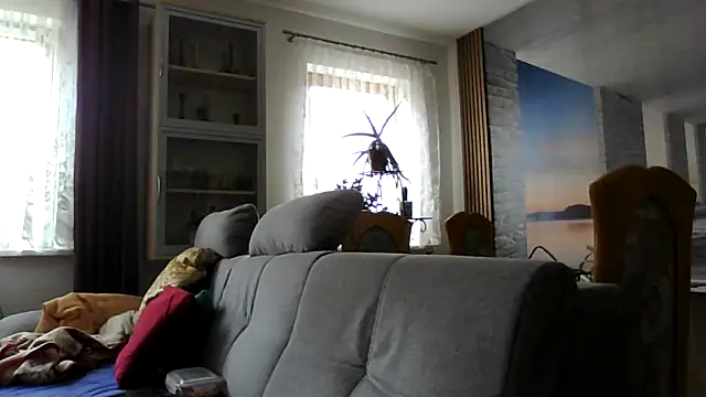 Geiler668 live