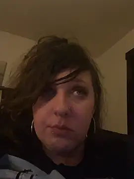 NicoJuza live