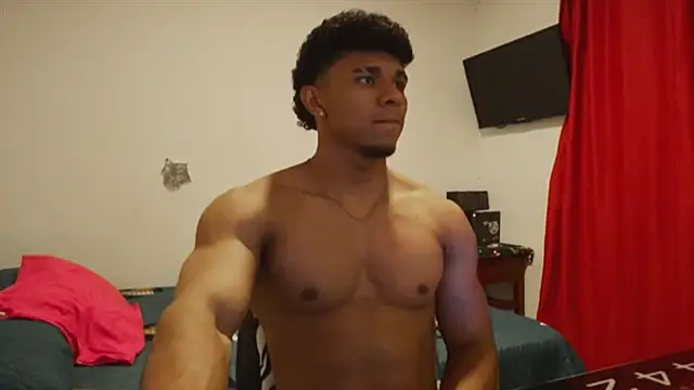 Jayden_VanceJS profile