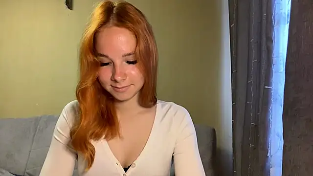nyanyamonkey live