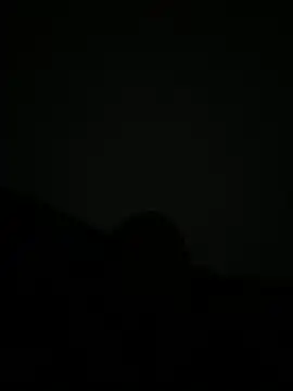Bigmess269 live