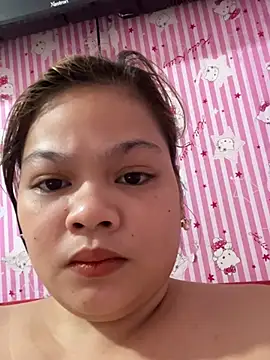 shaira_peach live