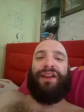 Zlyzloba21 live