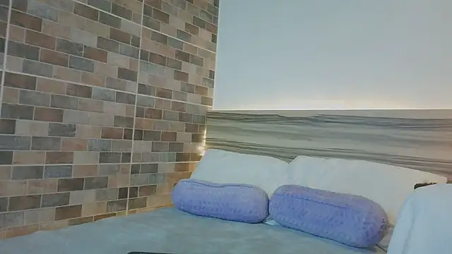 Evalune_ live