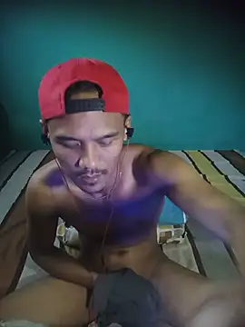 Parsha_Mage live