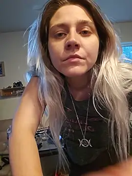 ScarletCallings_420 live