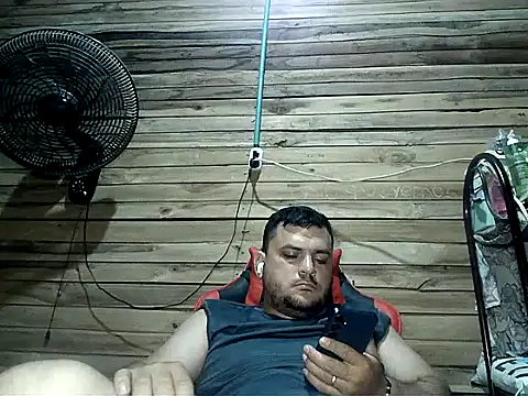 Arcangel_05 live