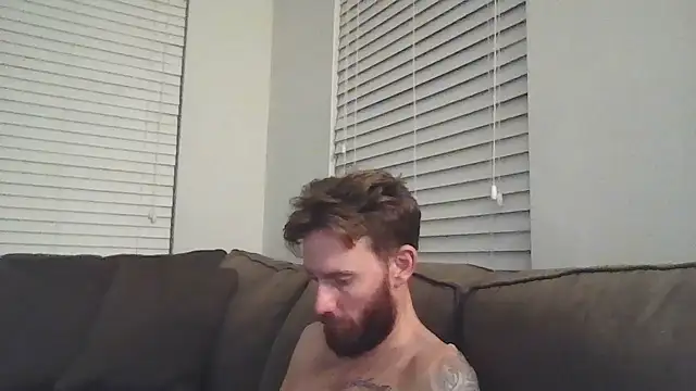 whowantsacreampie live