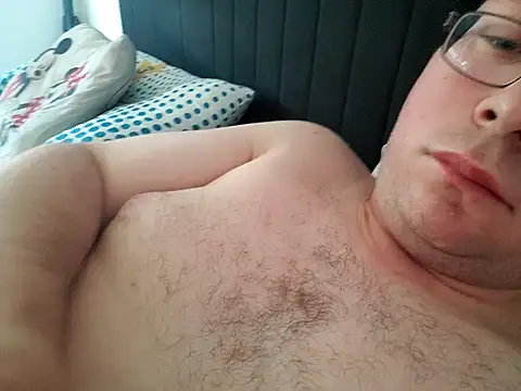 stivi2526 live