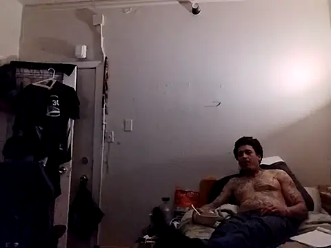 extragoodies4u live
