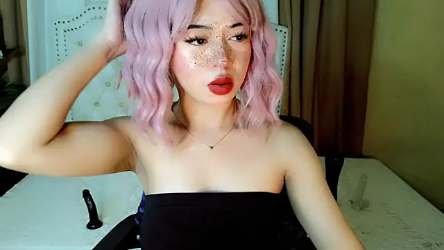 Seductive_sophie live