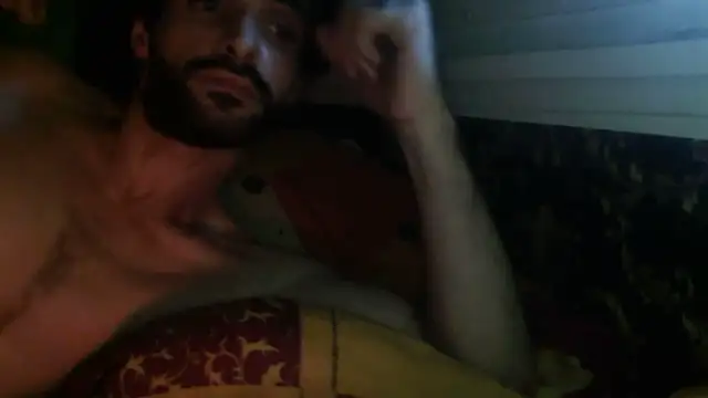 young_swisscouple live