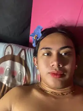 yurie_hardfuck live