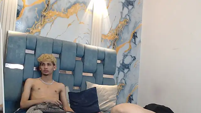 YOUNG_BOYS_HELL live