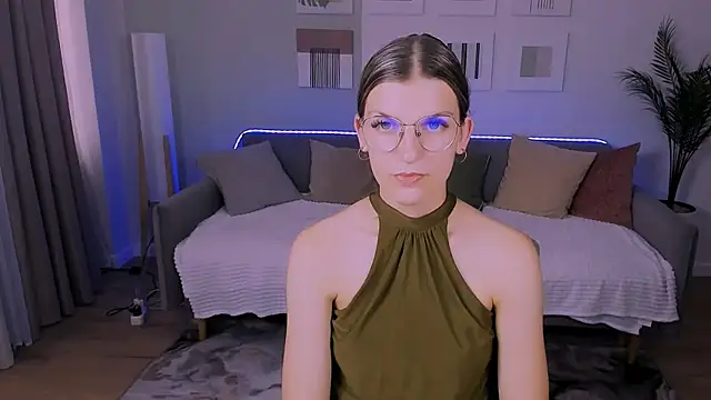 AnnaThorne profile