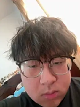 XZ031597 live
