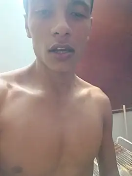 Black_Diamon_ live