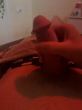 Tazo695 live