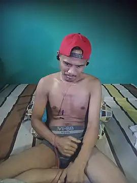 Parsha_Mage live