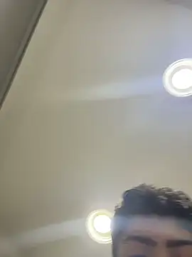 s0_333 live